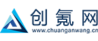  24直播網(wǎng)
